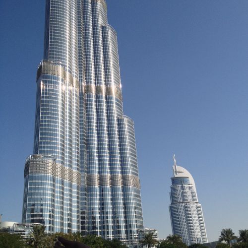 burj-khalifa-colossal