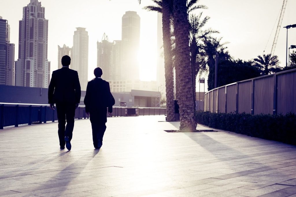 jours feries dubai voyage