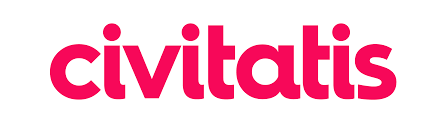 logo civitatis